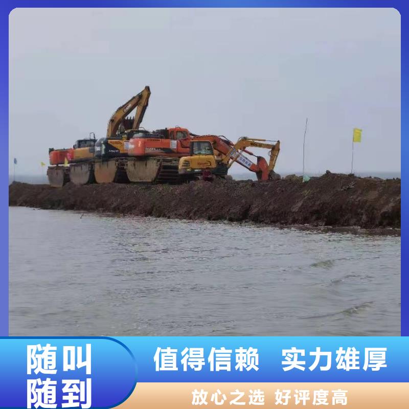 供应批发沼泽挖掘机-靠谱