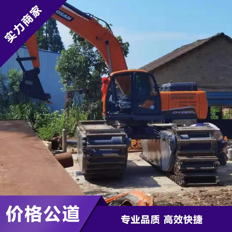 打桩设备租赁、打桩设备租赁生产厂家-发货及时