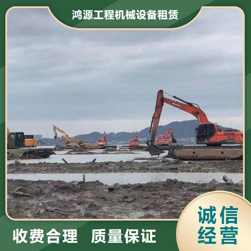 打桩设备租赁、打桩设备租赁生产厂家-发货及时