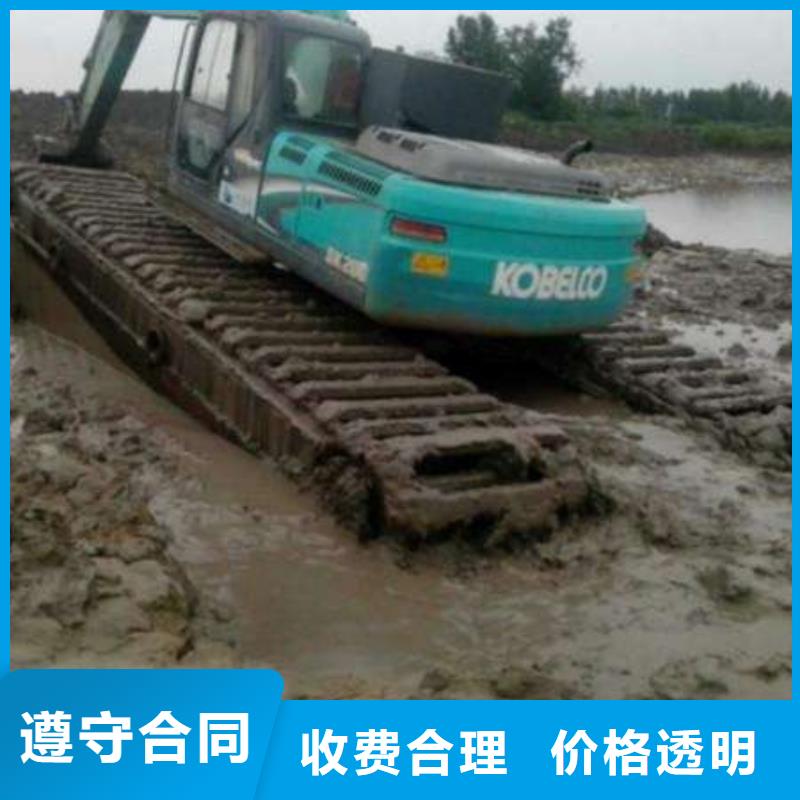 船挖清淤方案设计施工