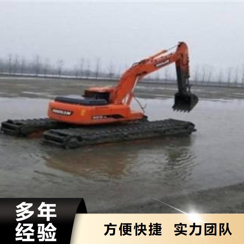 水上船勾机出租公司有现货