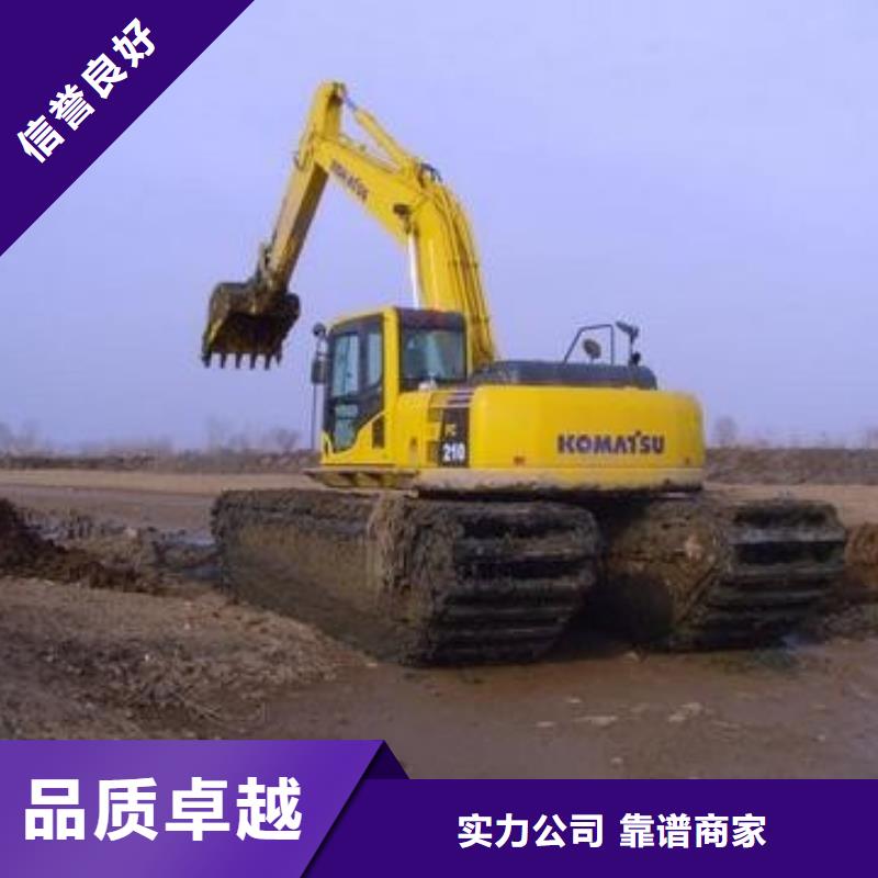 水上船勾机出租公司有现货