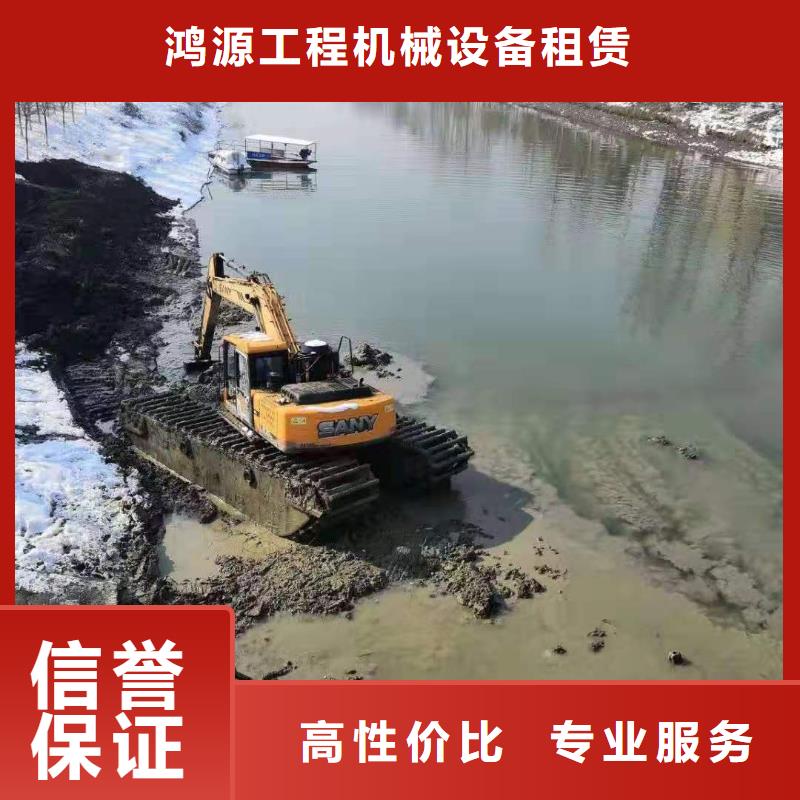 打桩设备租赁、打桩设备租赁生产厂家-发货及时
