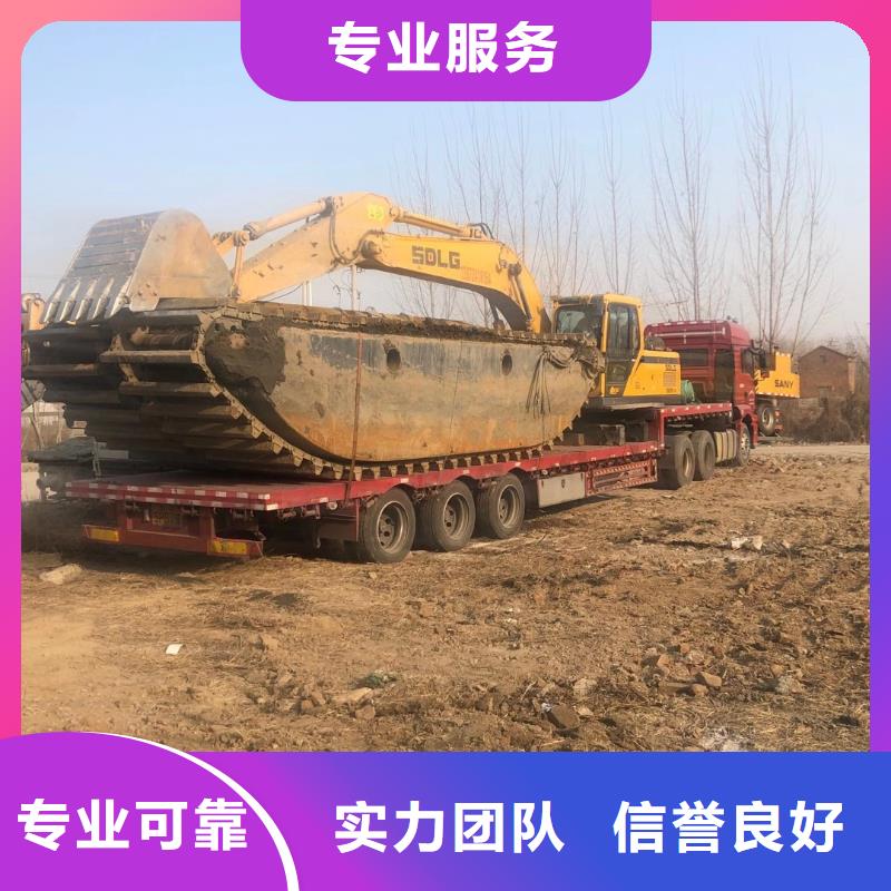 水陆两用打桩机租赁-水陆两用打桩机租赁品质保证