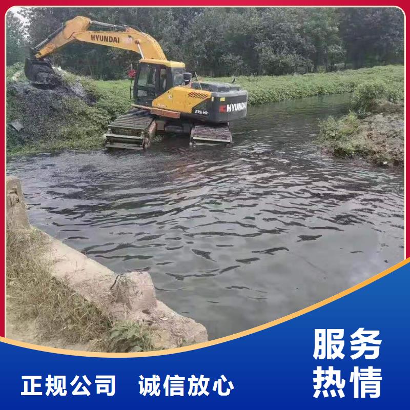 有现货的浮船打桩机出租销售厂家