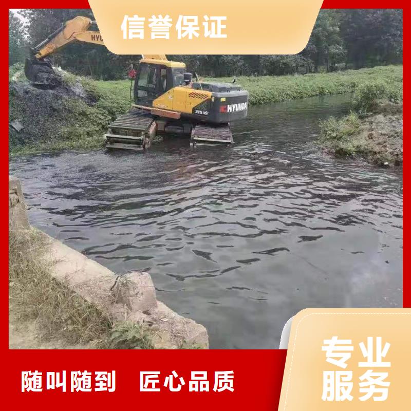 打桩设备租赁、打桩设备租赁生产厂家-发货及时