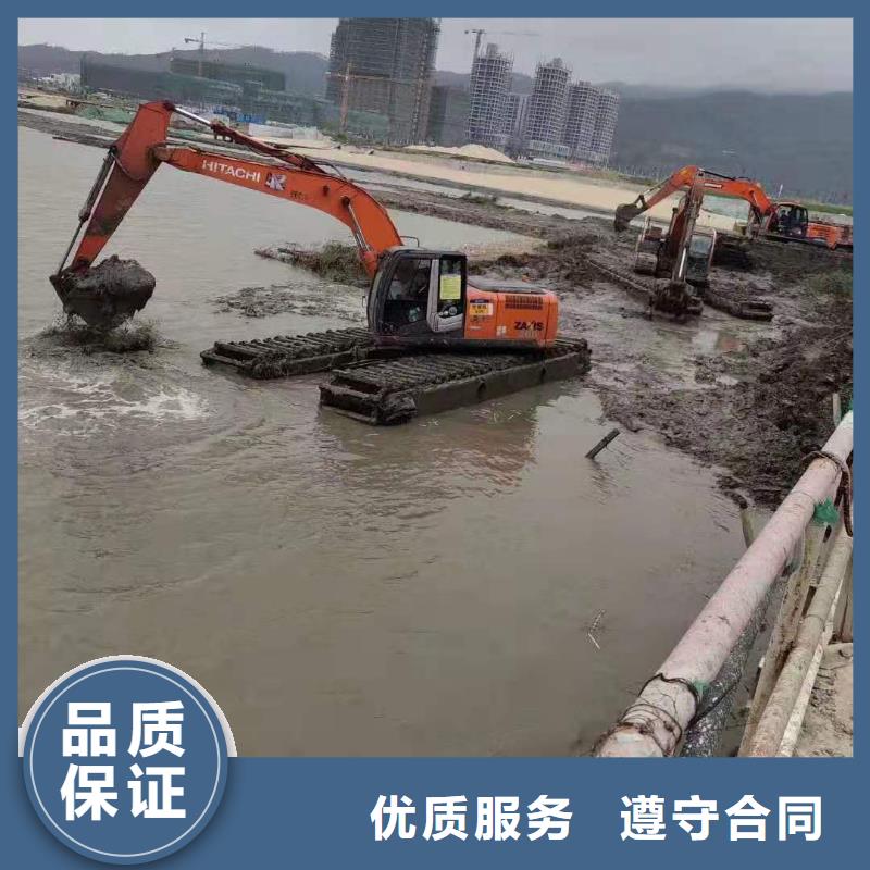 批发船挖租赁的销售厂家