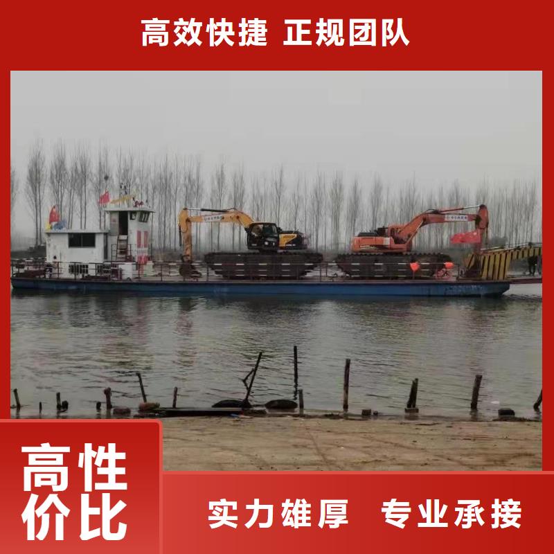 出租水挖机视频-出租水挖机-鸿源工程机械设备租赁(随州市分公司)服务区域随县|曾都|咸宁|武汉|宜昌|襄阳|鄂州