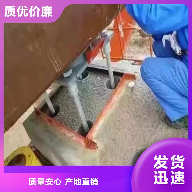 风电基础C100灌浆料-视频-风电基础C100灌浆料|南宁市|西乡塘|江南|钦州|柳州|贵港|北海|防城港|百色