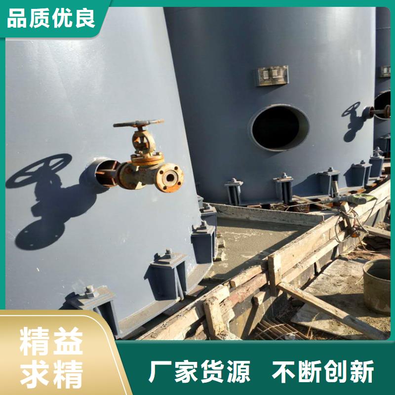 灌浆料CGM高强无收缩灌浆料正规厂家