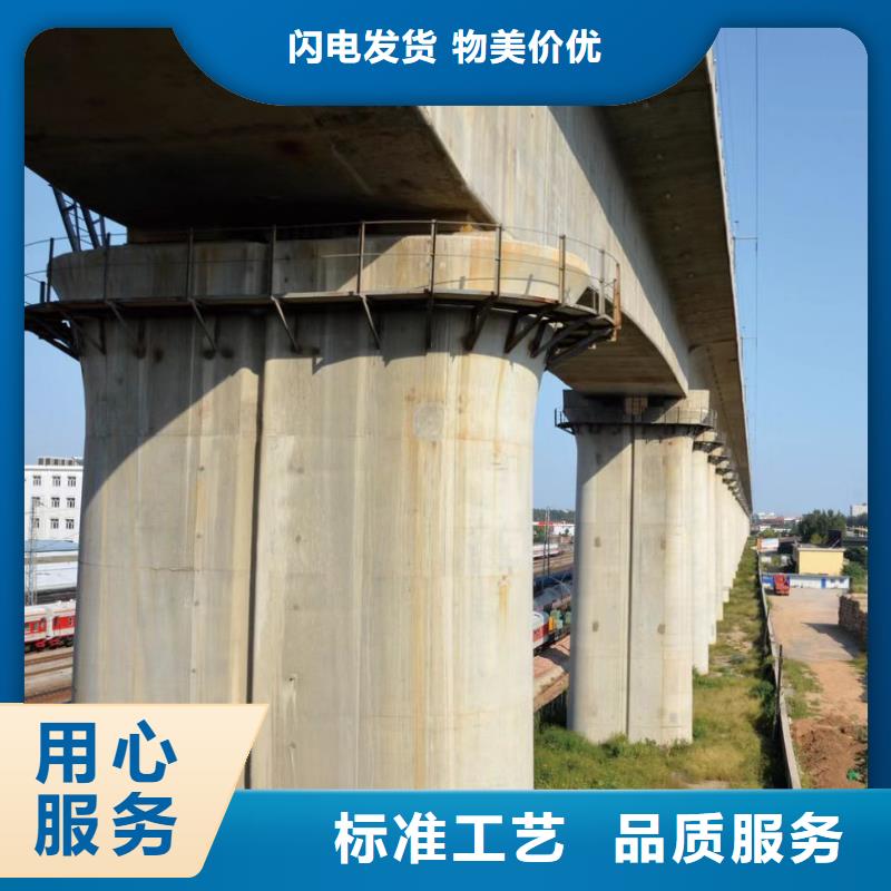 灌浆料CGM高强无收缩灌浆料正规厂家