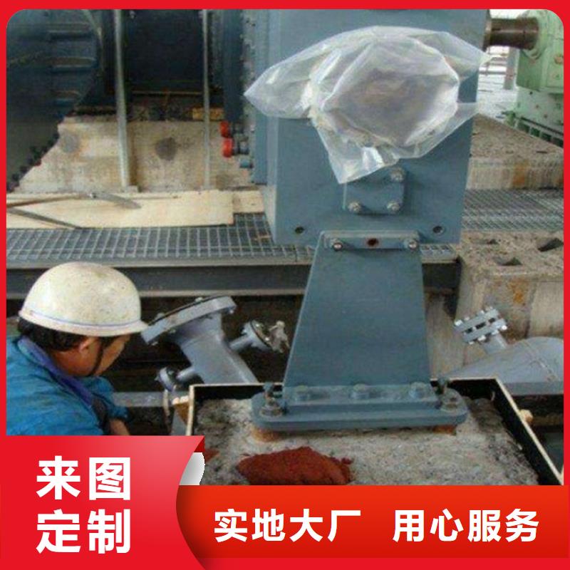风电基础C100灌浆料-视频-风电基础C100灌浆料|南宁市|西乡塘|江南|钦州|柳州|贵港|北海|防城港|百色