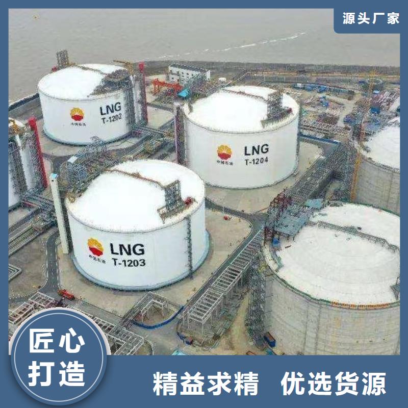 灌浆料专业设计