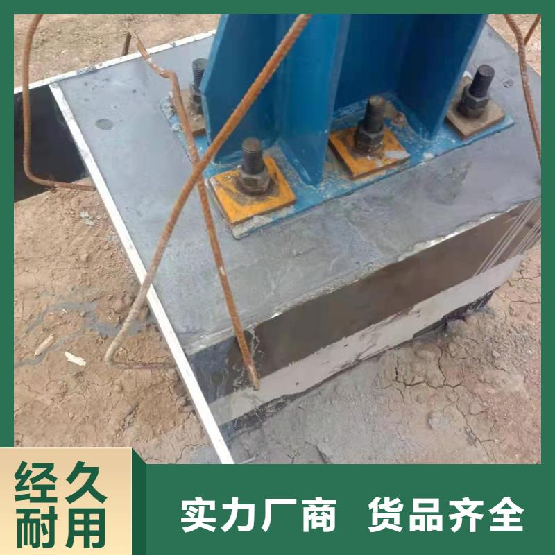 灌浆料注浆料多行业适用