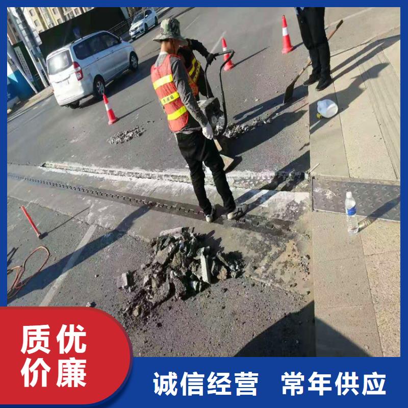 【灌浆料】CGM高强无收缩灌浆料源厂供货
