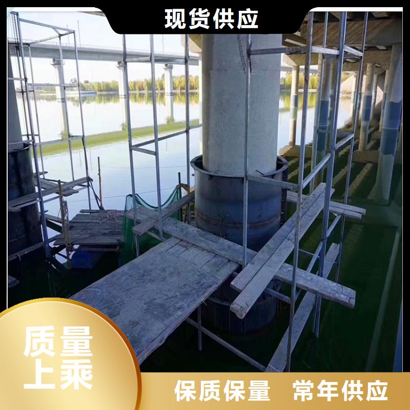 风电基础C100灌浆料-视频-风电基础C100灌浆料|南宁市|西乡塘|江南|钦州|柳州|贵港|北海|防城港|百色