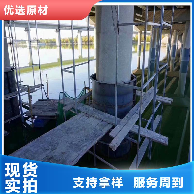 风电基础C100灌浆料-视频-风电基础C100灌浆料|内蒙古锡林郭勒市|呼伦贝尔|通辽|乌海|阿拉善|赤峰|呼和浩特|乌兰察布