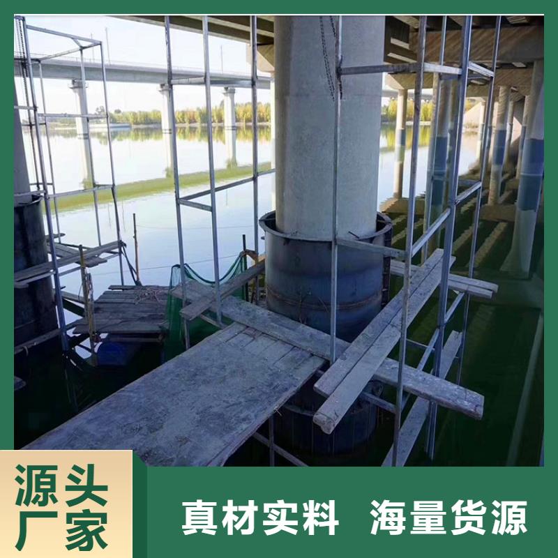 C100灌浆料厂家直销