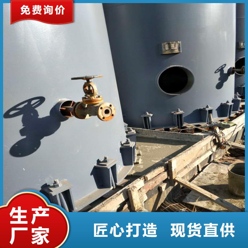 灌浆料_CGM高强无收缩灌浆料定制批发