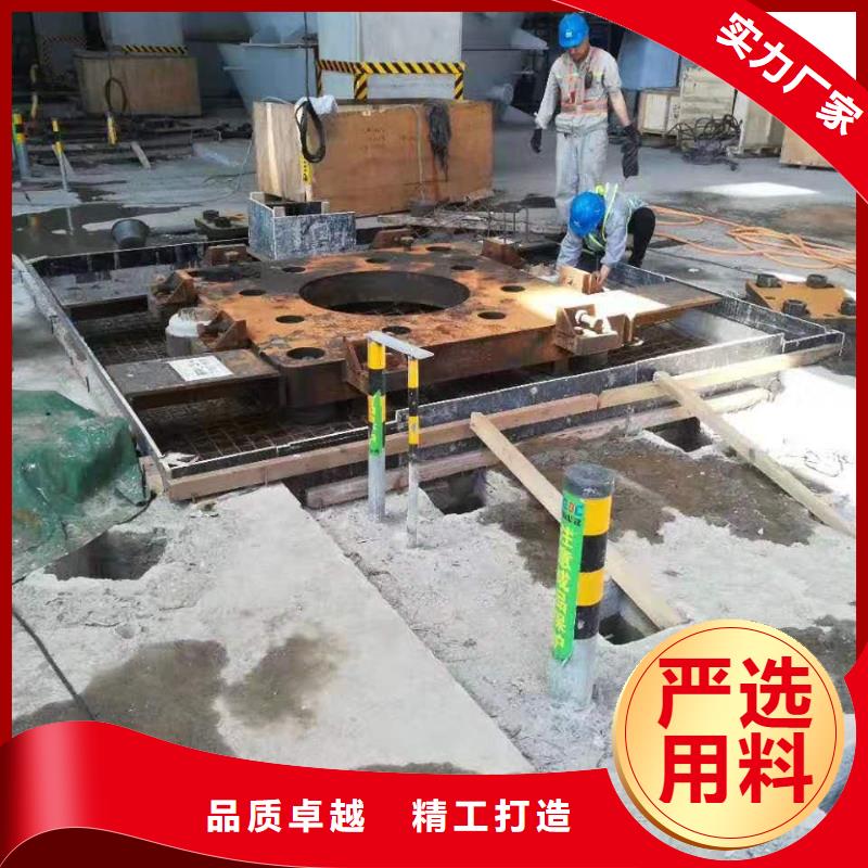 风电基础C100灌浆料-视频-风电基础C100灌浆料|南宁市|西乡塘|江南|钦州|柳州|贵港|北海|防城港|百色