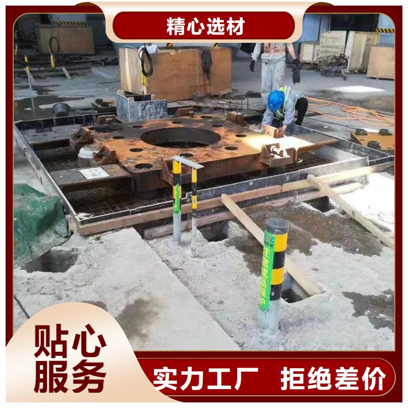 C100灌浆料厂家直销