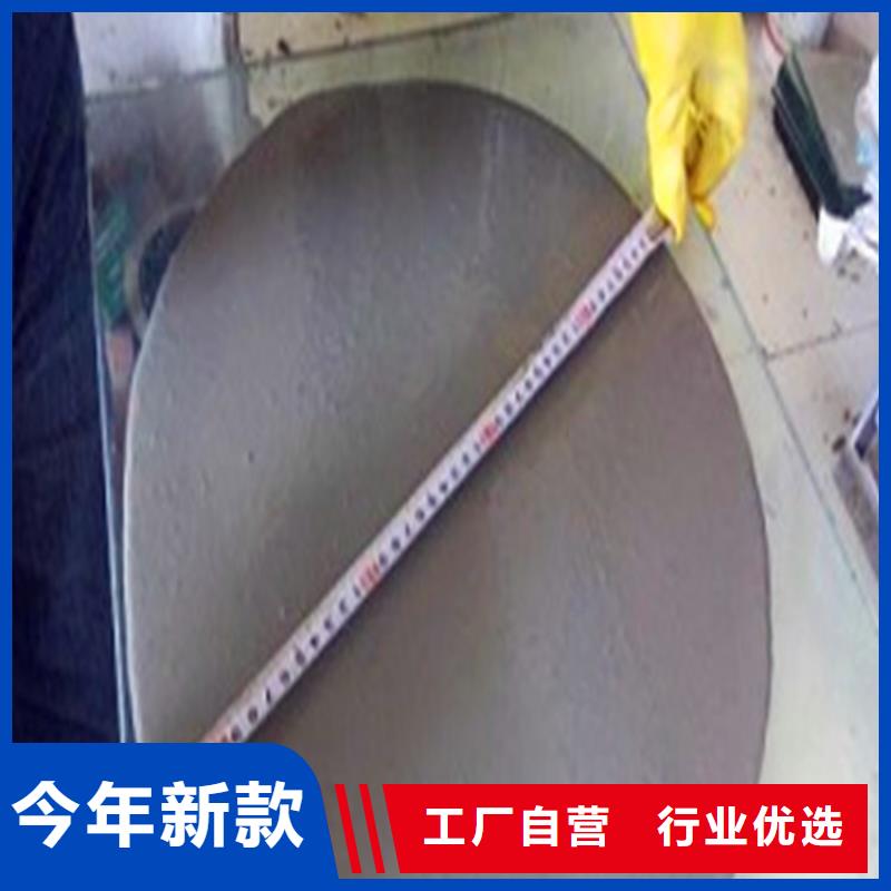 灌浆料工厂认证