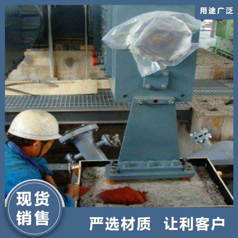 灌浆料设备基础通用型灌浆料值得信赖