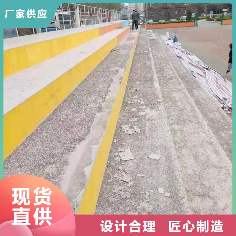风电基础C100灌浆料-视频-风电基础C100灌浆料|陕西省汉中市|西乡|宁强|铜川|安康|商洛|宝鸡