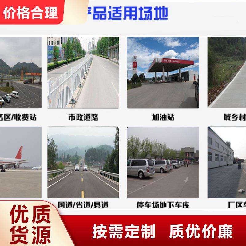 修补料-CGM高强无收缩灌浆料现货销售
