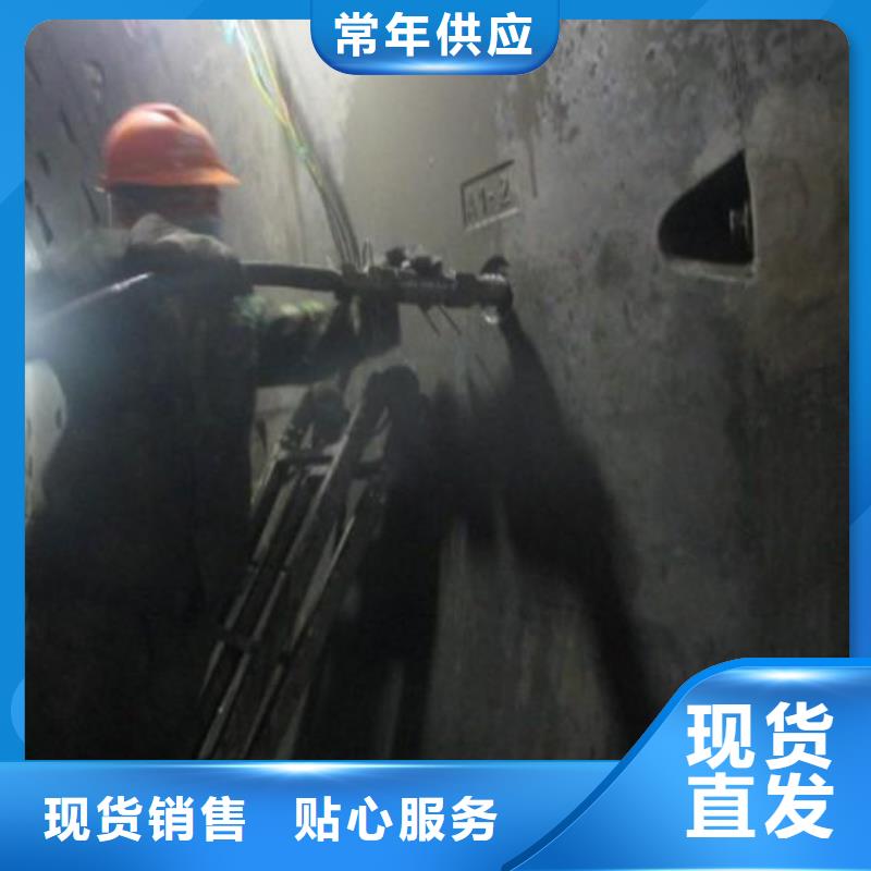 压浆料,注浆料打造行业品质