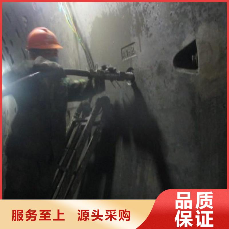 压浆料风电基础C90灌浆料用品质说话