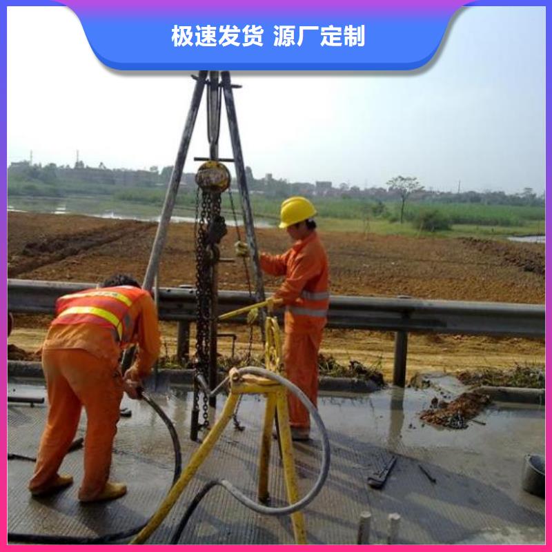压浆料注浆料货真价实