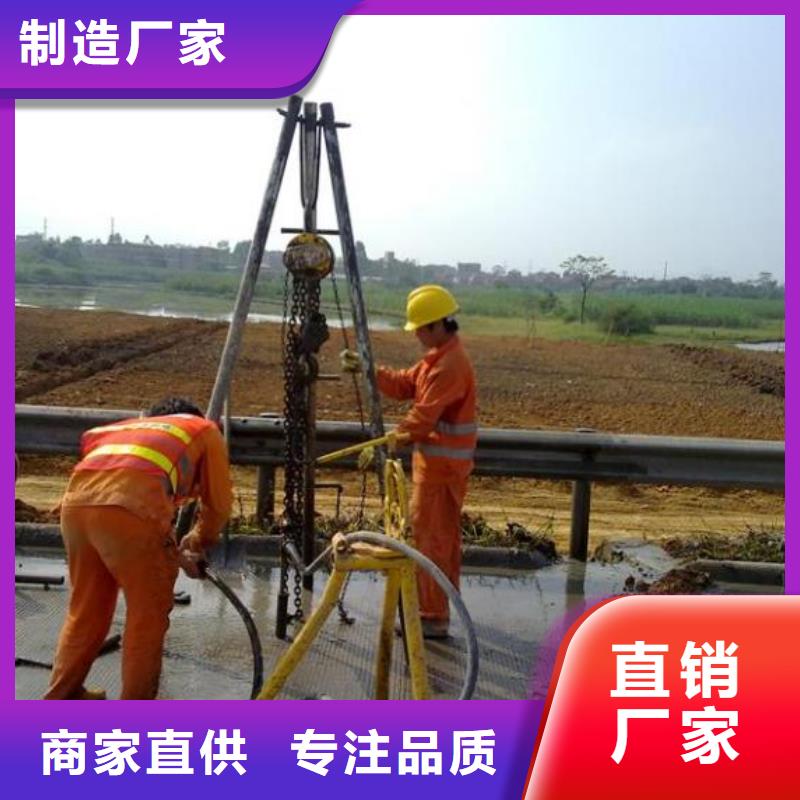 压浆料风电基础C90灌浆料用品质说话