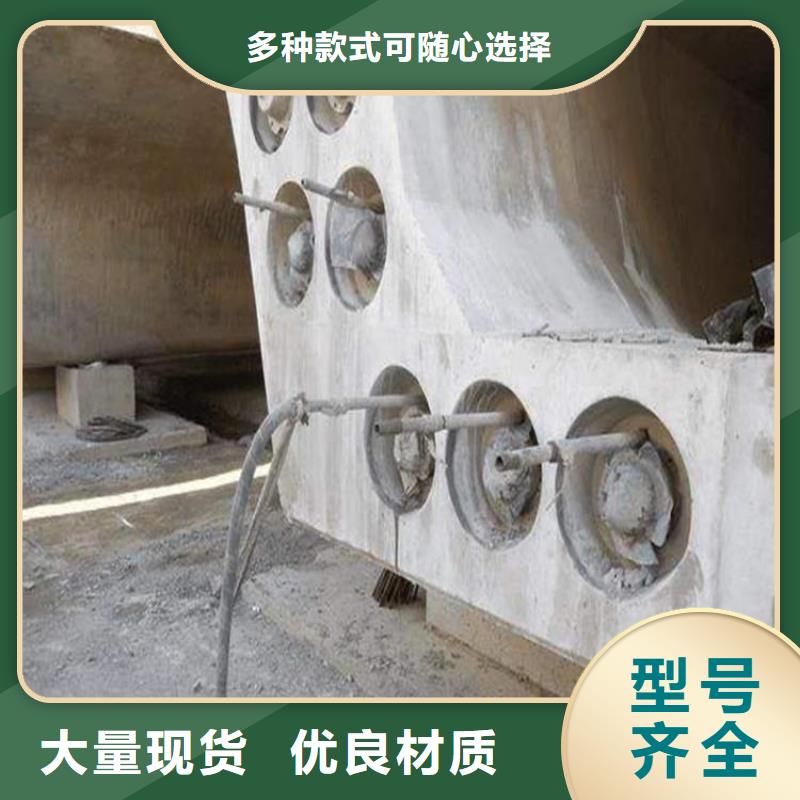 压浆剂厂家电话24小时发货