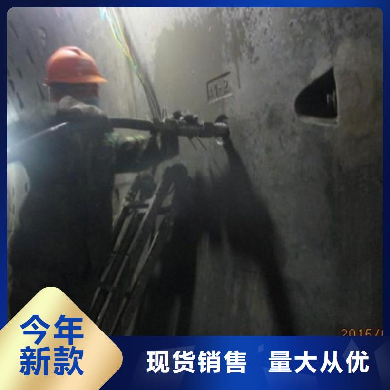 压浆剂经销商全国发货