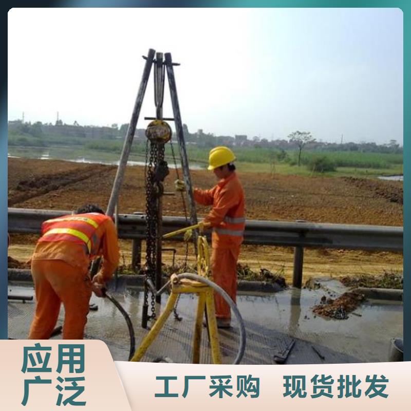 风电基础C100灌浆料-视频-风电基础C100灌浆料-石博士建材(郴州市分公司)服务区域汝城|桂东|湘西|张家界|怀化|湘潭|衡阳