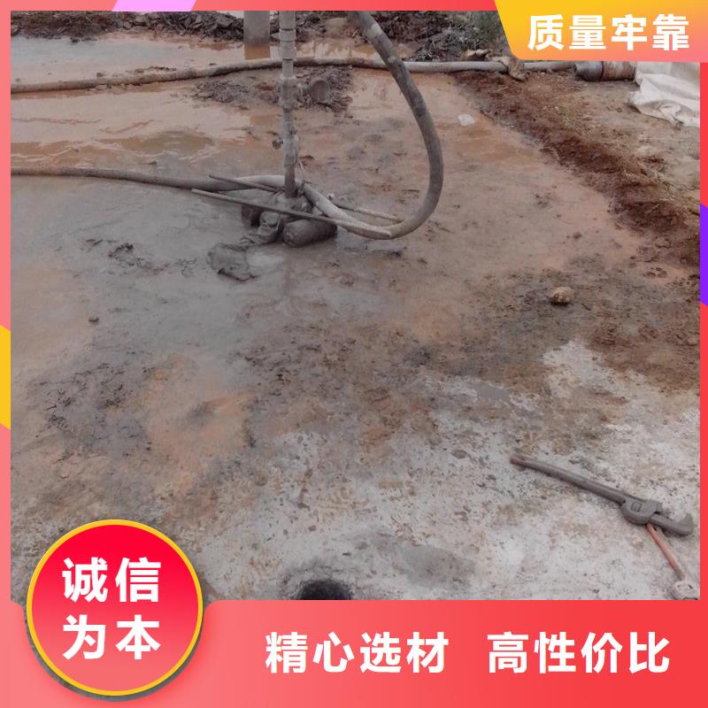 压浆料,桥梁伸缩缝快速修补料实力公司