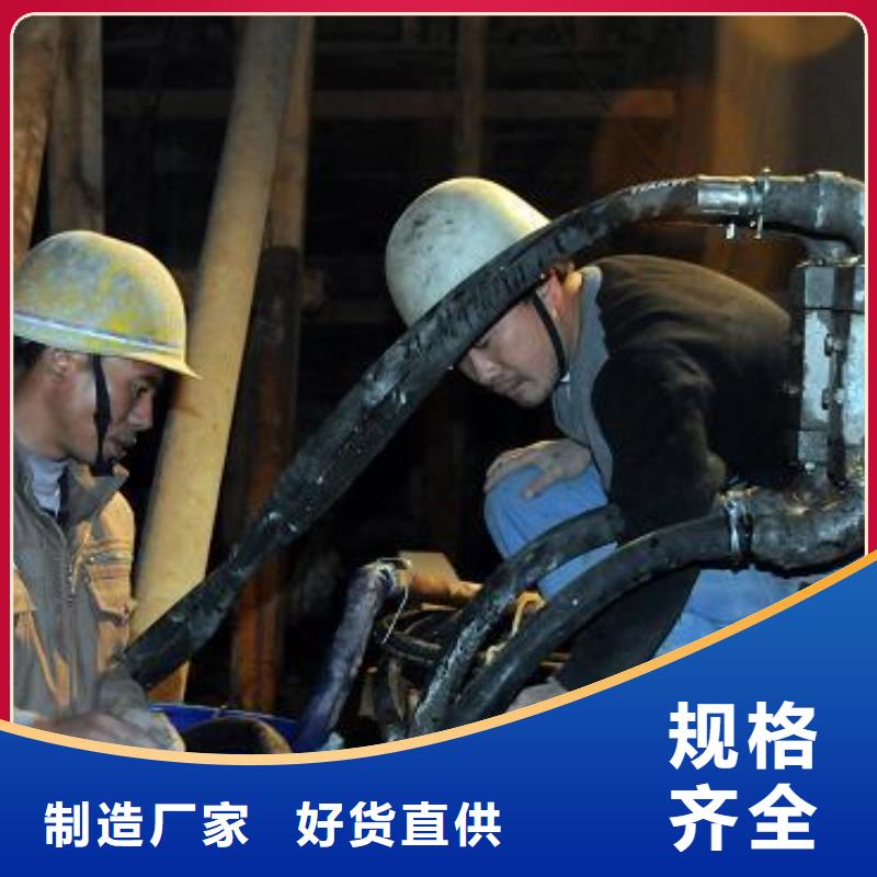 【压浆料】冬季超早强灌浆料批发供应