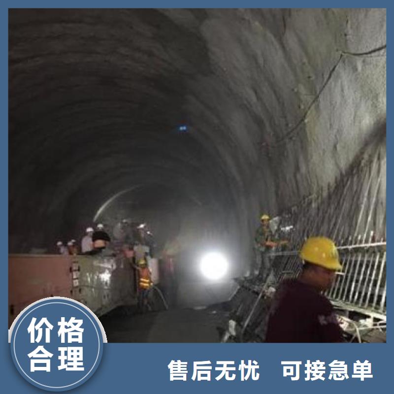 压浆料,注浆料打造行业品质
