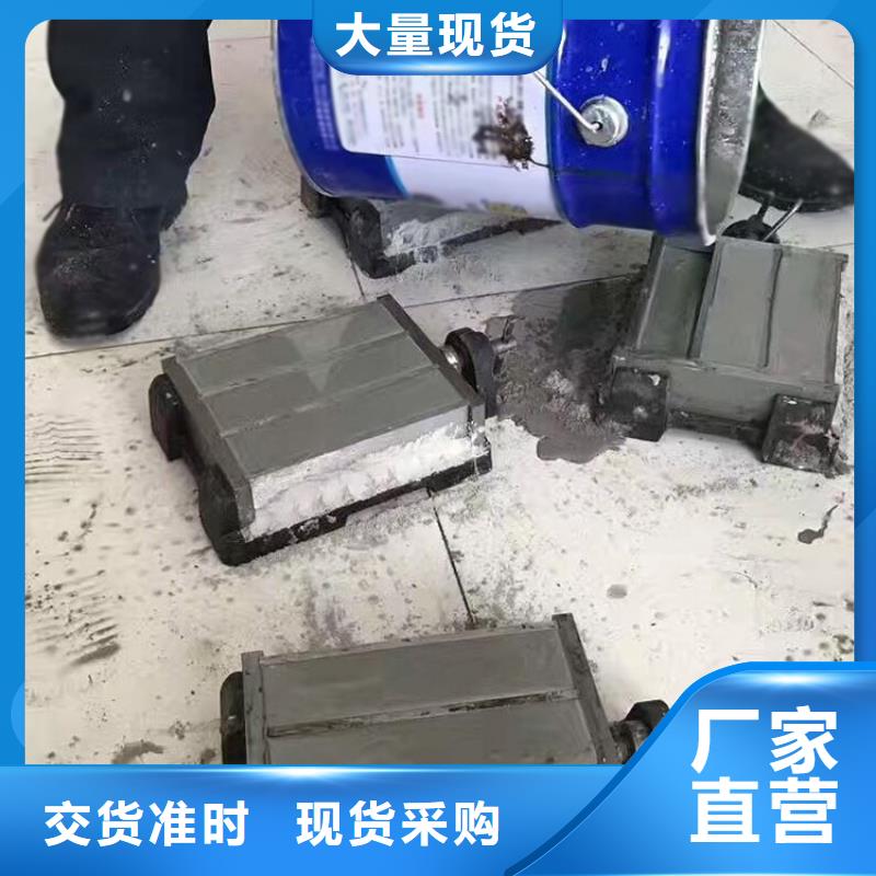 邓州瓷砖胶经销商