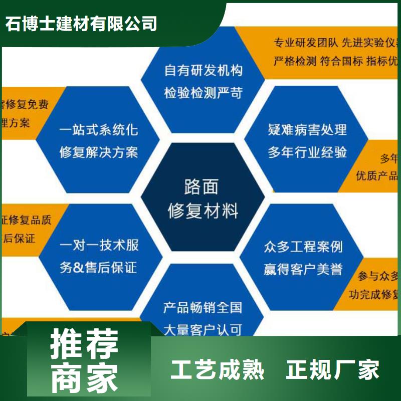 抹面砂浆灌浆料N年专注