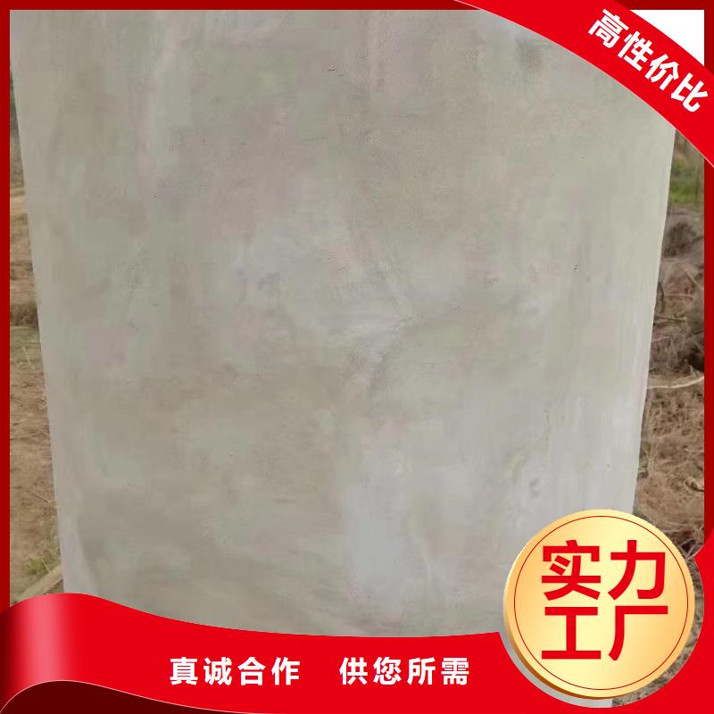 抹面砂浆灌浆料N年专注