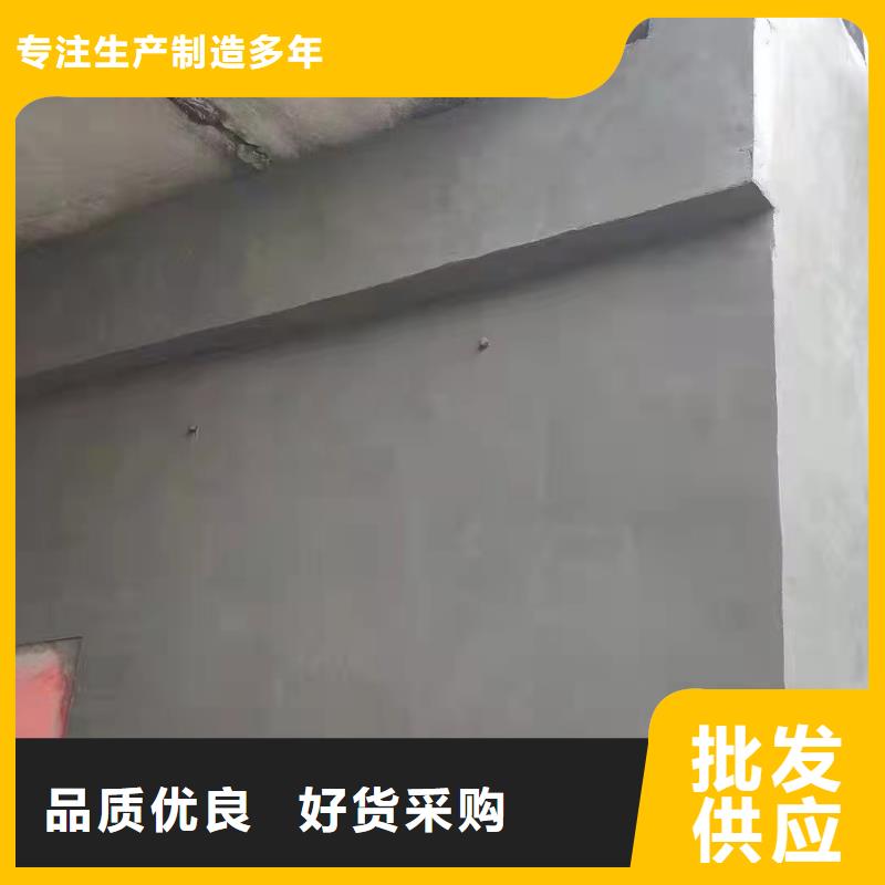 武陟玻化微珠砂浆经销商