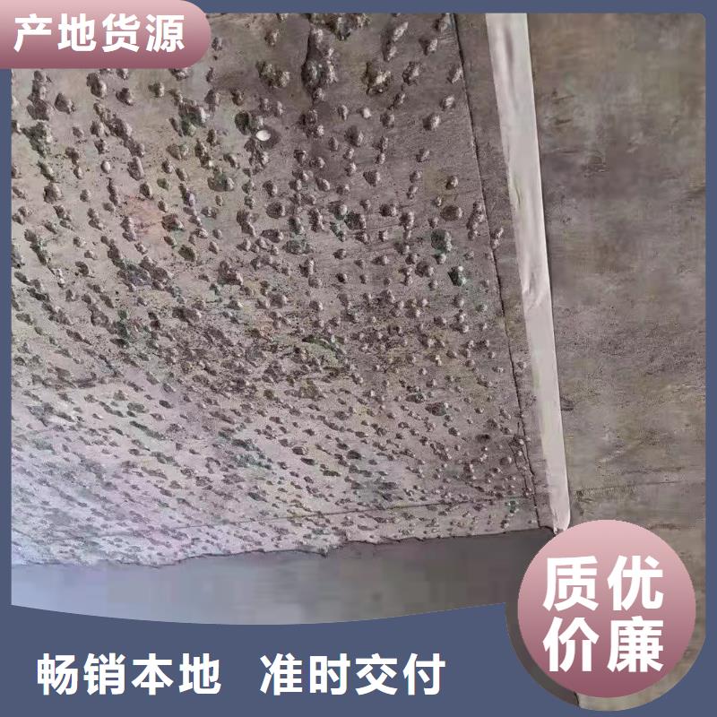 风电基础C100灌浆料-视频-风电基础C100灌浆料_浙江省绍兴市市场覆盖越城|诸暨|台州|丽水|嘉兴|衢州|温州|舟山等