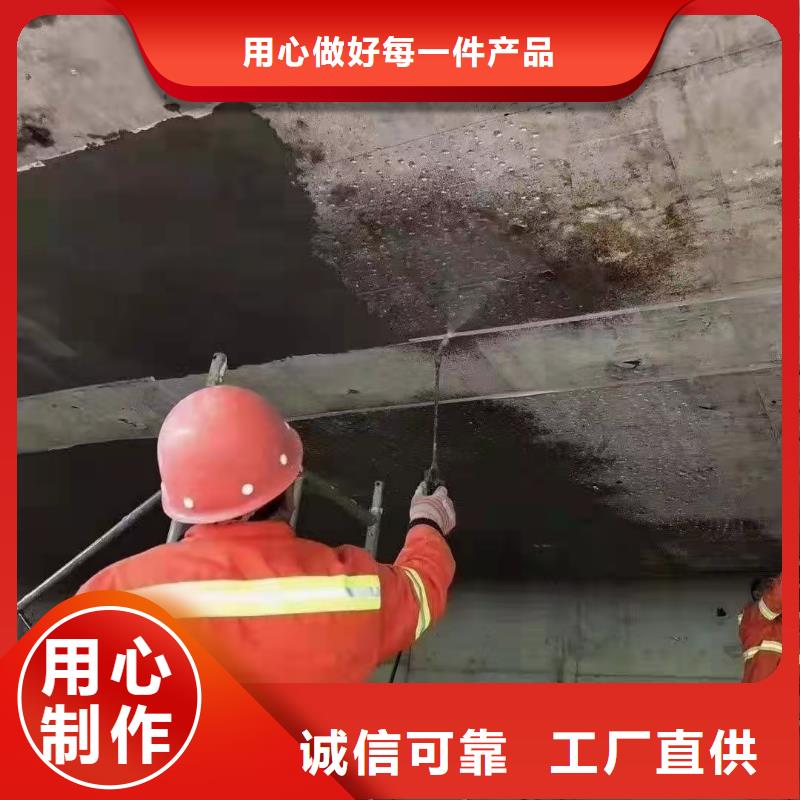 邓州瓷砖胶经销商