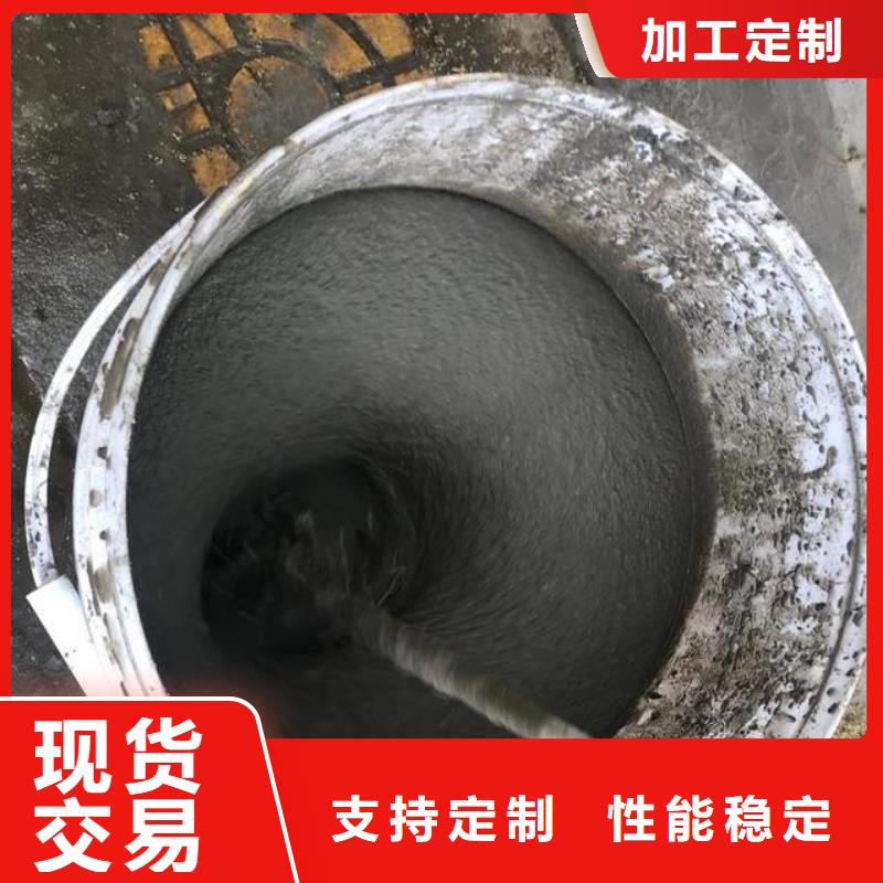 风电基础C100灌浆料-视频-风电基础C100灌浆料_浙江省绍兴市市场覆盖越城|诸暨|台州|丽水|嘉兴|衢州|温州|舟山等