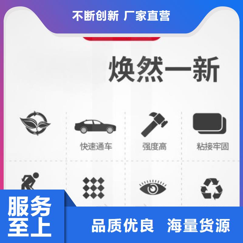 风电基础C100灌浆料-视频-风电基础C100灌浆料|商洛市|洛南|镇安|铜川|西安|榆林|延安|咸阳|汉中