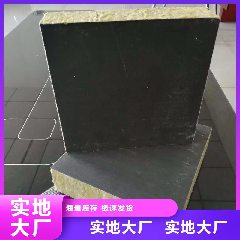 邓州瓷砖胶经销商
