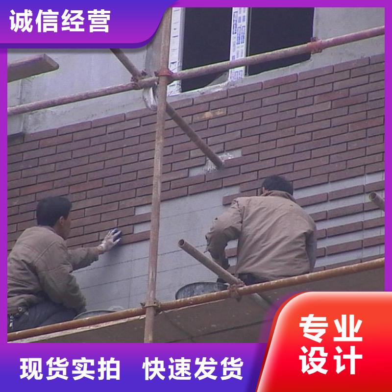 风电基础C100灌浆料-视频-风电基础C100灌浆料|商洛市|洛南|镇安|铜川|西安|榆林|延安|咸阳|汉中