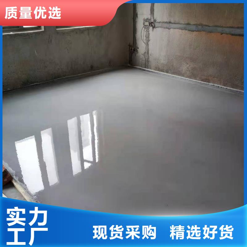 风电基础C100灌浆料-视频-云南省普洱市石博士风电基础C100灌浆料可服务区域保山|德宏|西双版纳|玉溪等